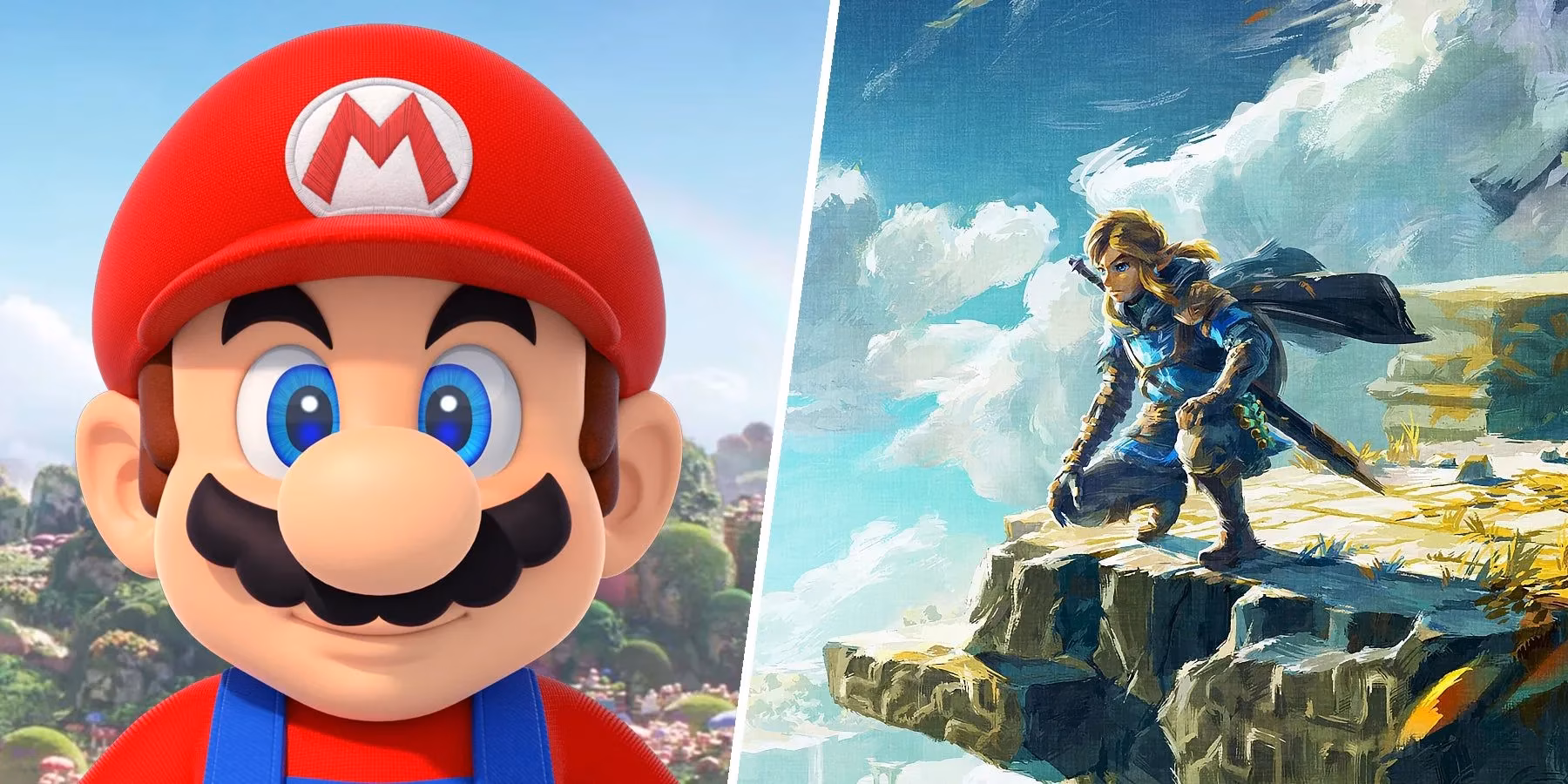 the-wonderous-echo-why-super-mario-needs-a-wonder-sequel-image-1
