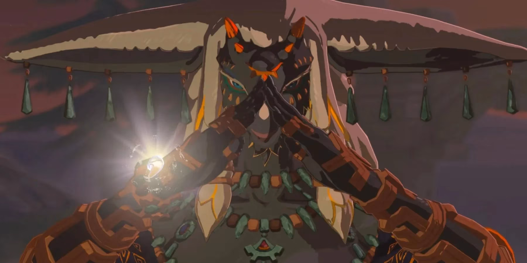 no-tears-of-the-kingdom-dlc-good-hyrule-is-already-enough-image-2