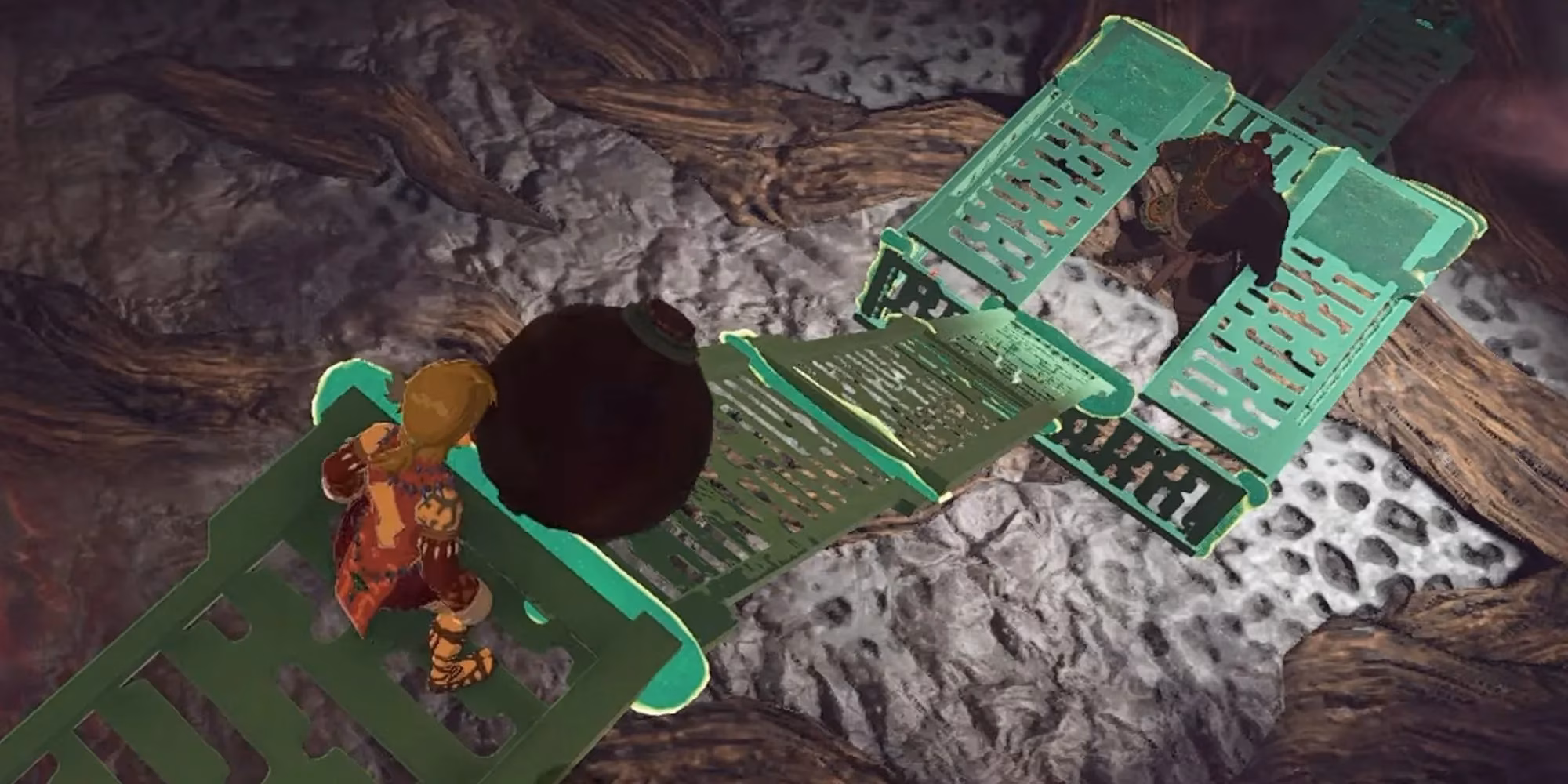 i-caged-ganondorf-and-turned-him-into-a-zonai-pinata-image-0