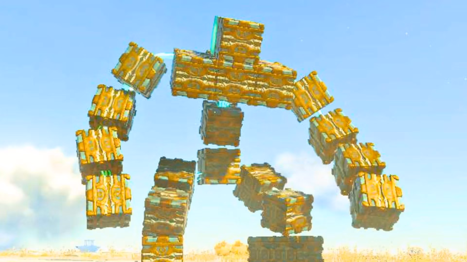 tears-of-the-kingdom-field-bosses-ranked-my-first-person-journey-from-easiest-to-hardest-image-7