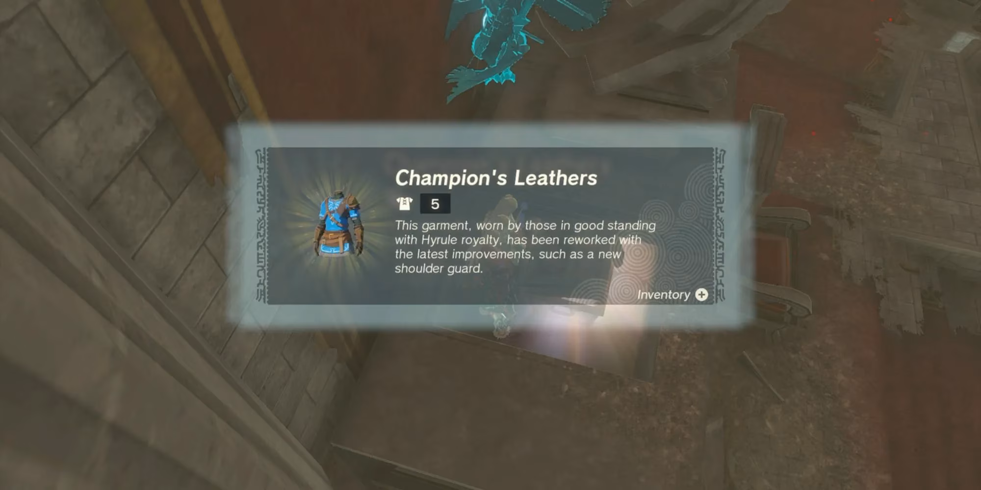 essential-items-and-armor-for-conquering-hyrule-in-2026-image-2