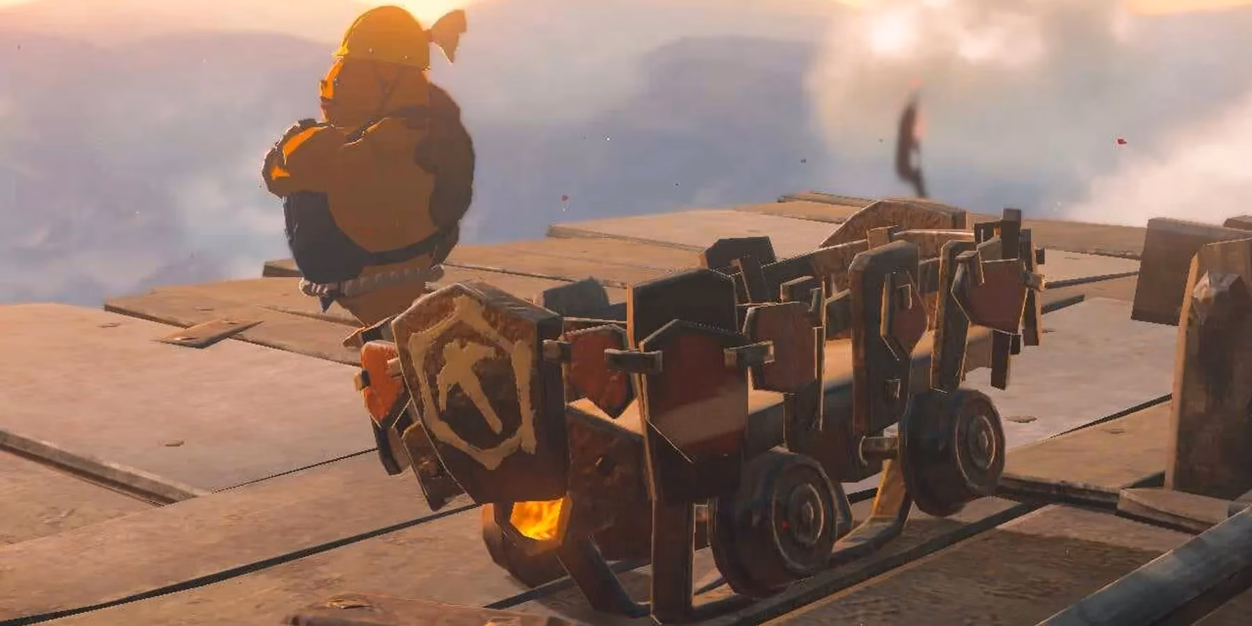 hyrule-s-diy-train-conductor-tears-of-the-kingdom-player-builds-a-frosty-locomotive-image-0