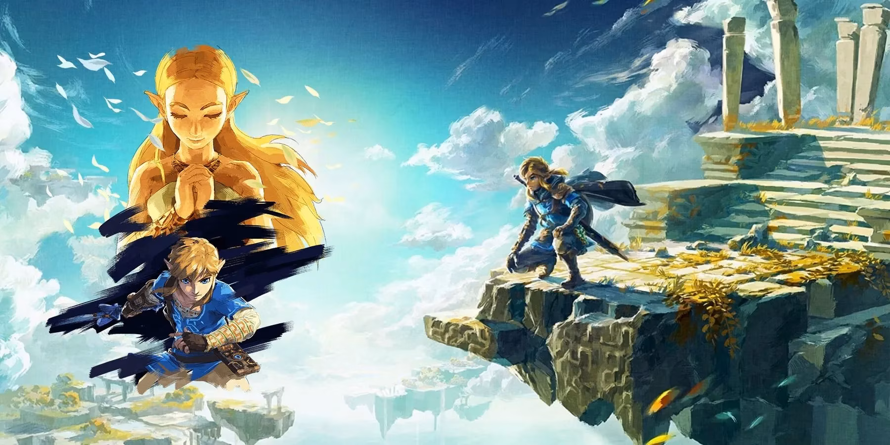 no-tears-of-the-kingdom-dlc-good-hyrule-is-already-enough-image-0