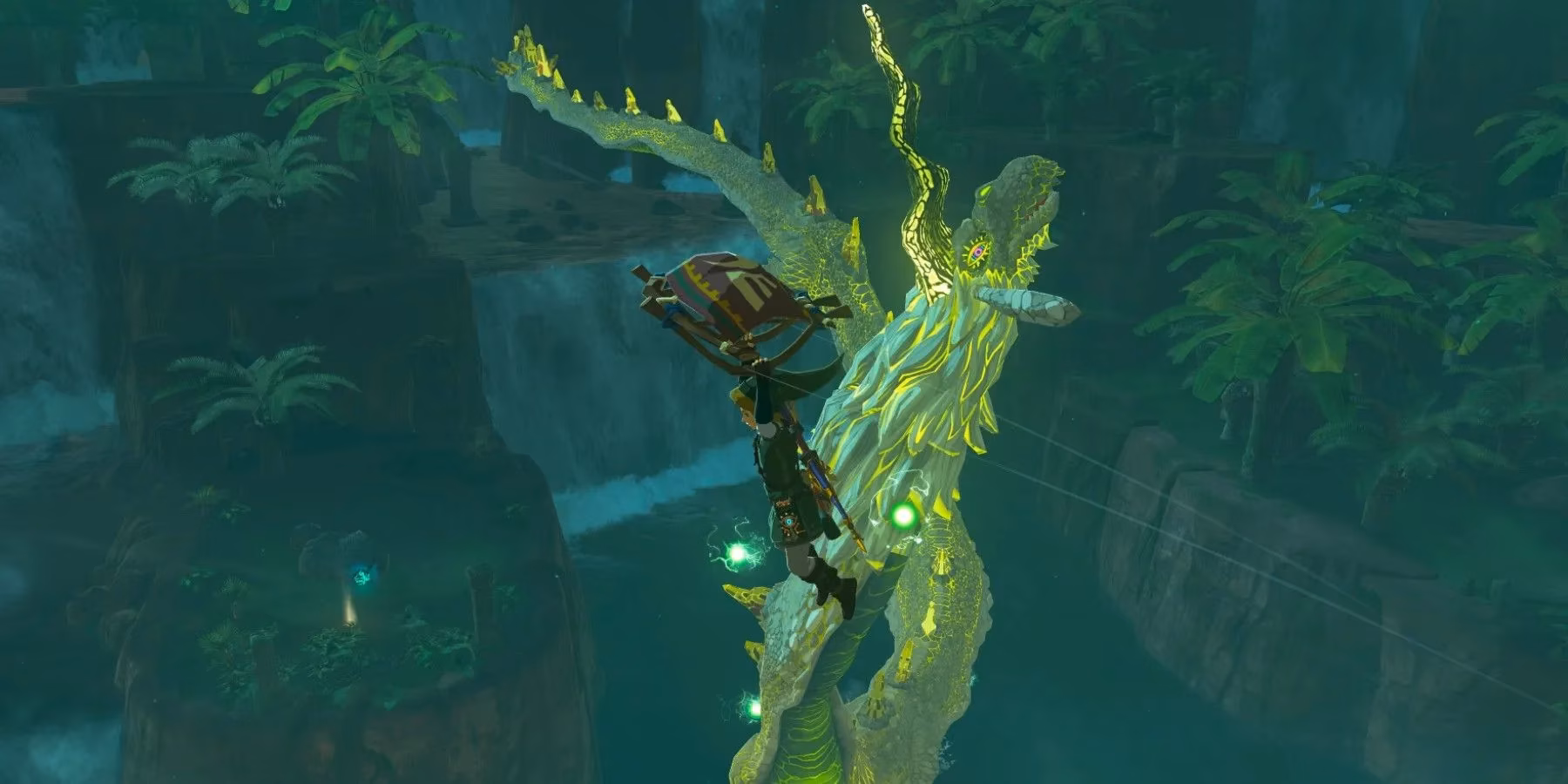 why-breath-of-the-wild-still-outshines-tears-of-the-kingdom-image-4