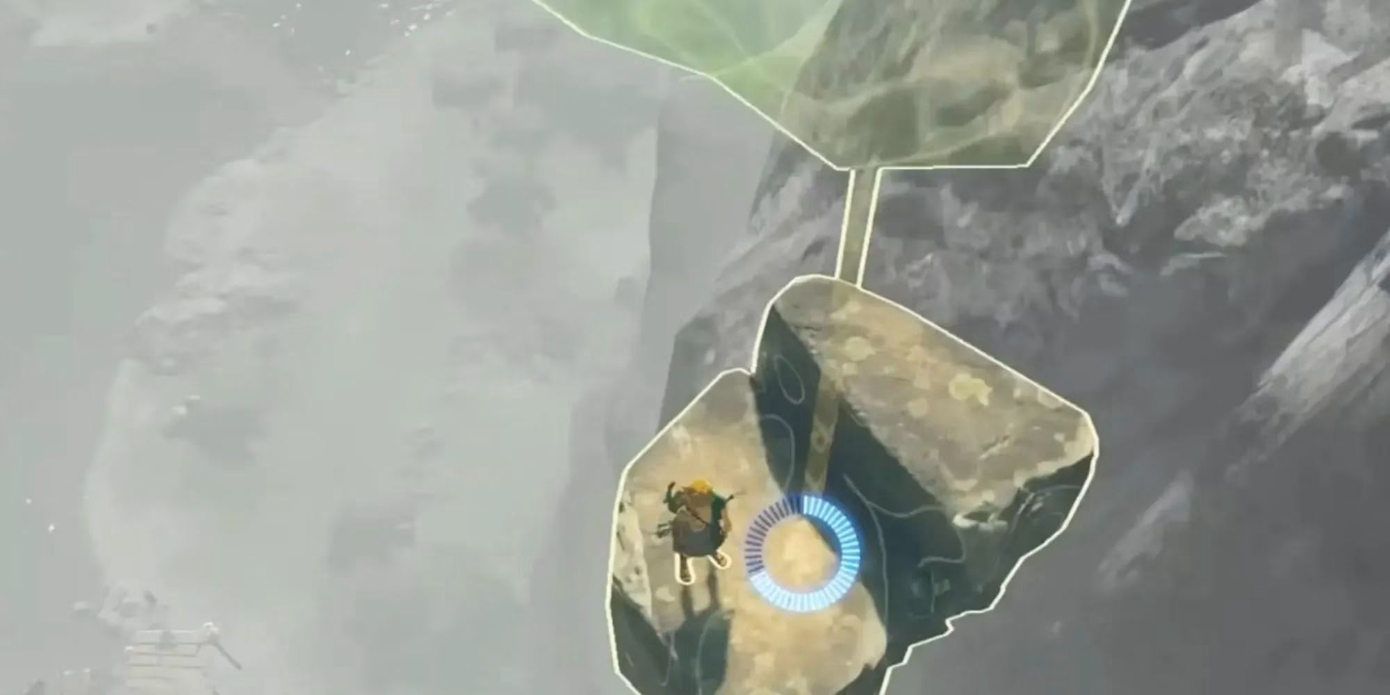 tears-of-the-kingdom-the-revolutionary-features-that-shattered-hyrule-image-3