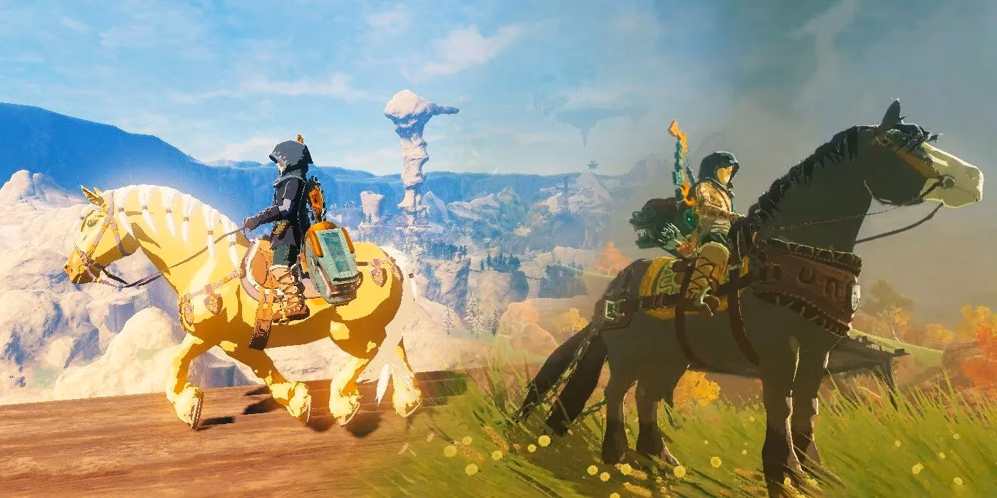 the-ultimate-guide-to-tears-of-the-kingdom-s-most-spectacular-horse-gear-image-0