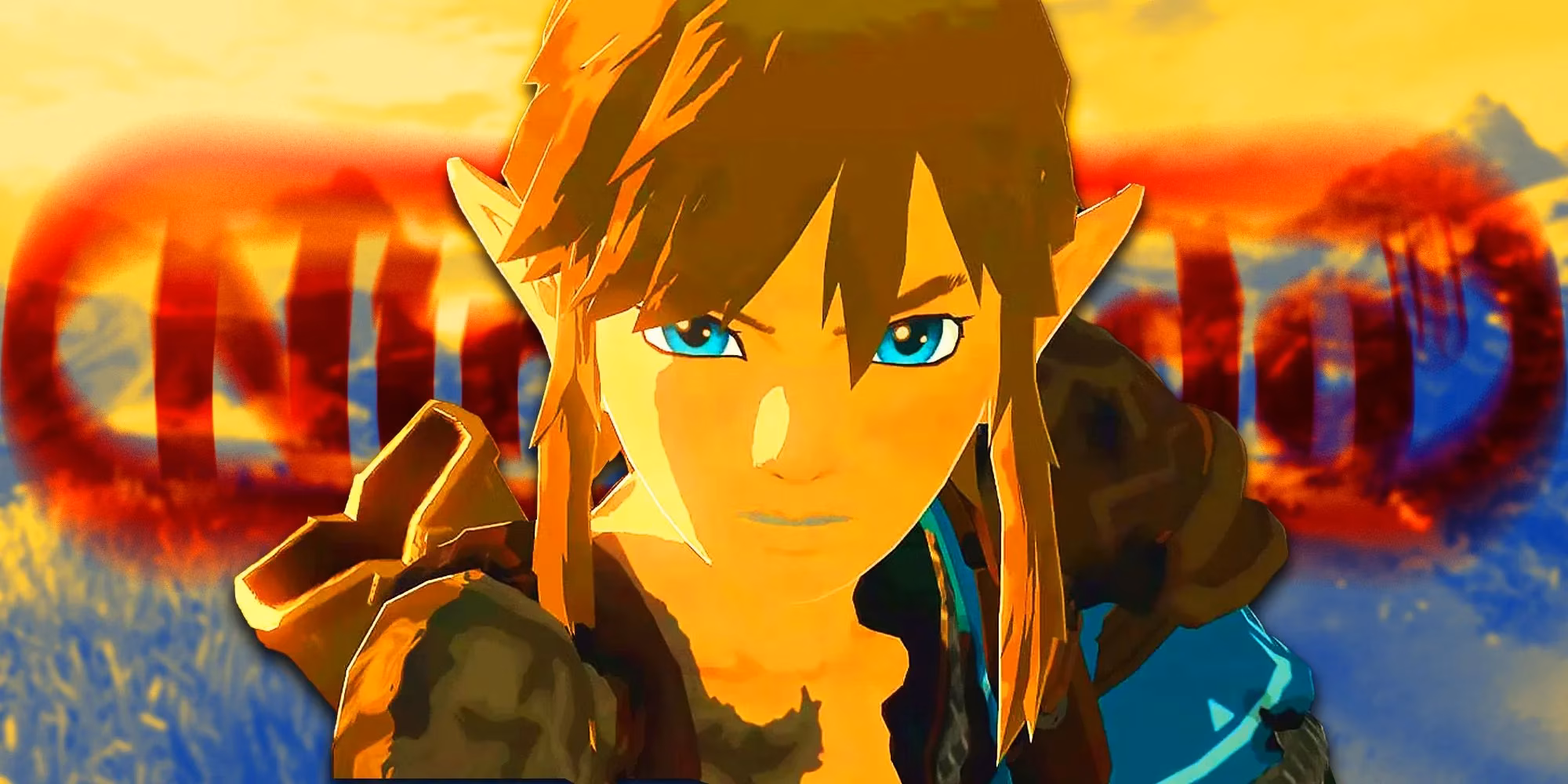 the-legacy-of-hyrule-why-tears-of-the-kingdom-s-dlc-decision-still-echoes-in-2026-image-0