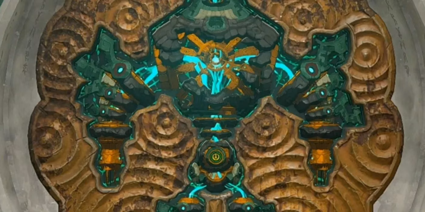 my-epic-journey-to-find-the-fifth-sage-in-tears-of-the-kingdom-image-3