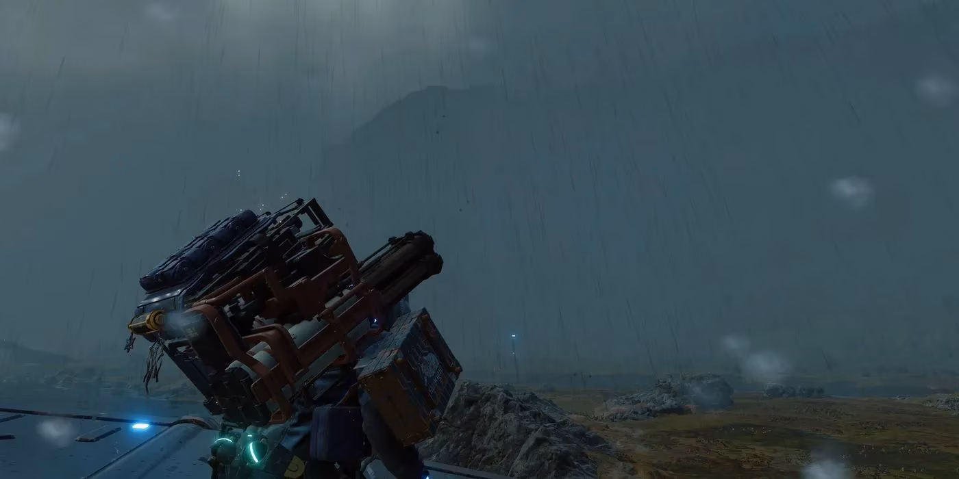 how-dynamic-weather-transforms-gameplay-in-modern-video-games-image-7