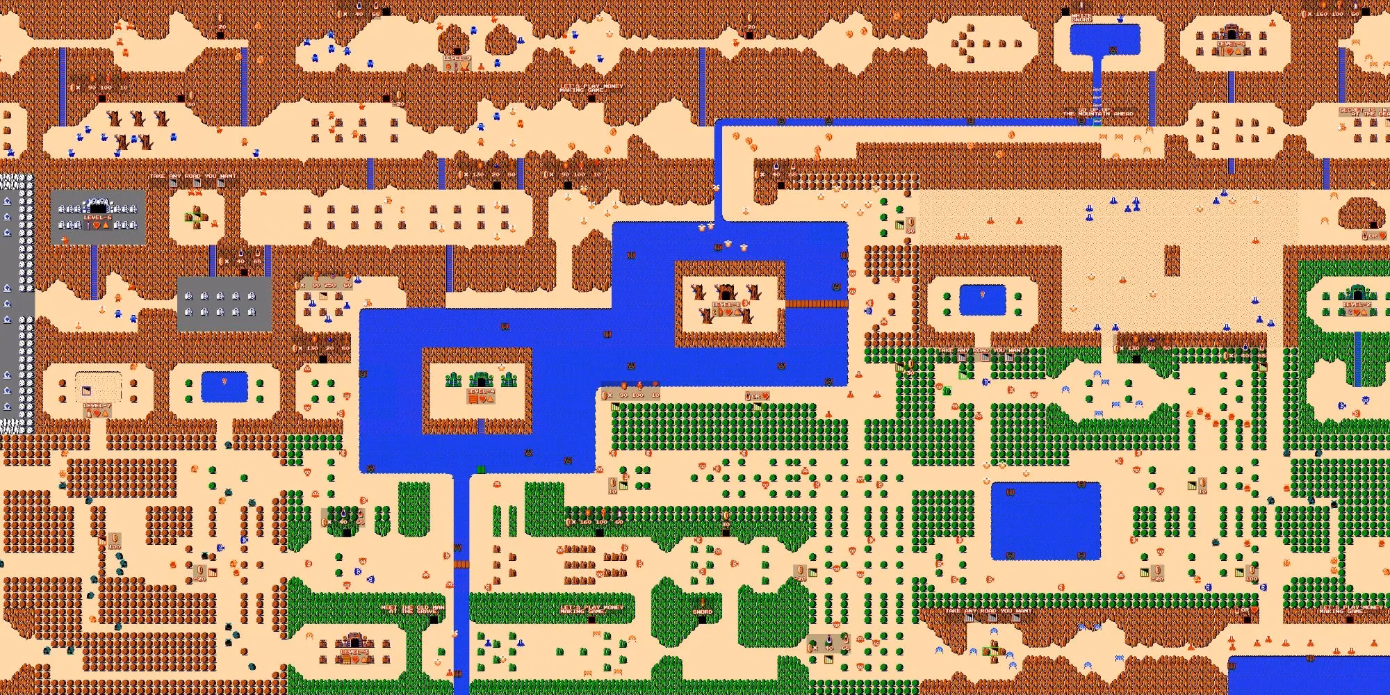 the-legend-of-zelda-s-most-mesmerizing-overworlds-a-dreamer-s-guide-image-3