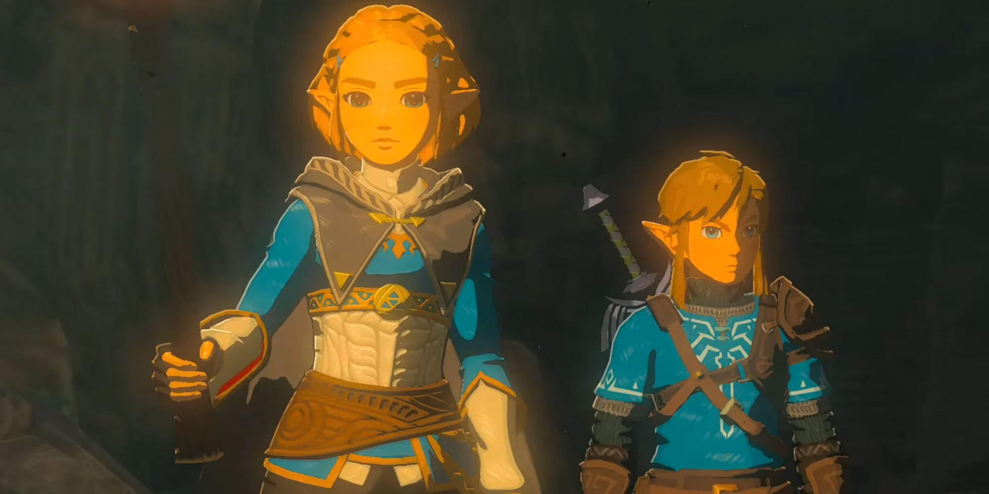 the-ultimate-test-of-patience-ranking-the-hardest-zelda-games-to-100-complete-in-2026-image-6