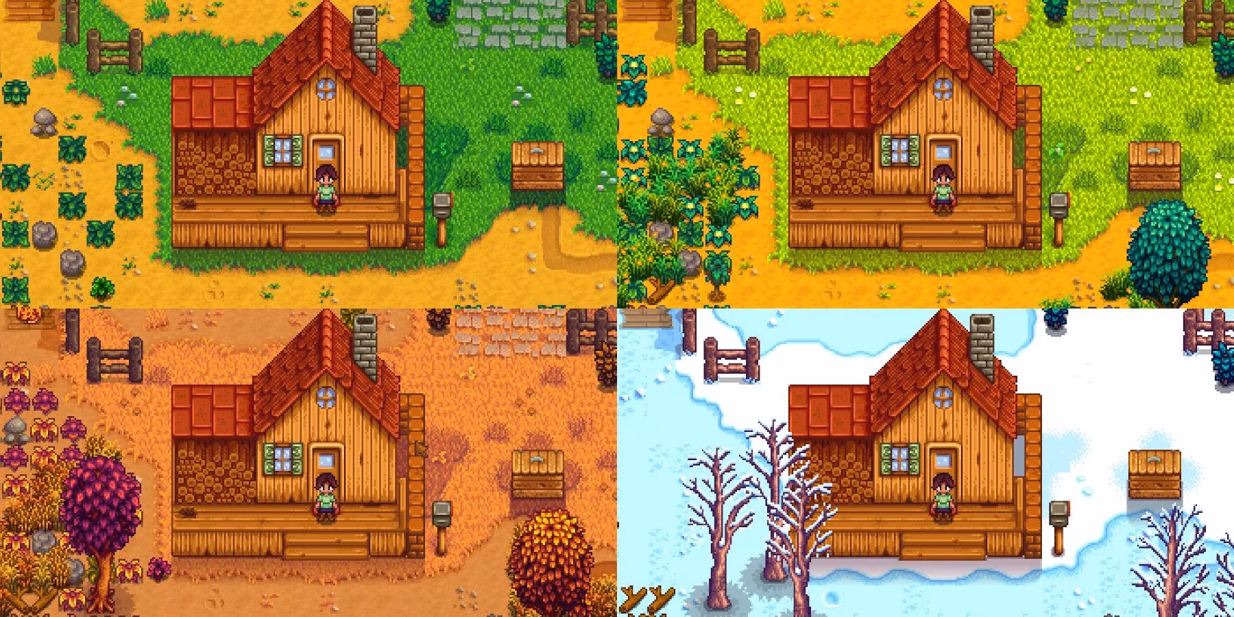 how-dynamic-weather-transforms-gameplay-in-modern-video-games-image-5