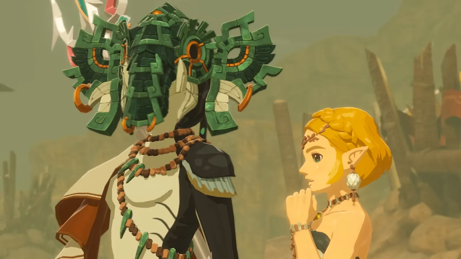 my-journey-through-zelda-s-future-inspired-by-hyrule-warriors-image-0