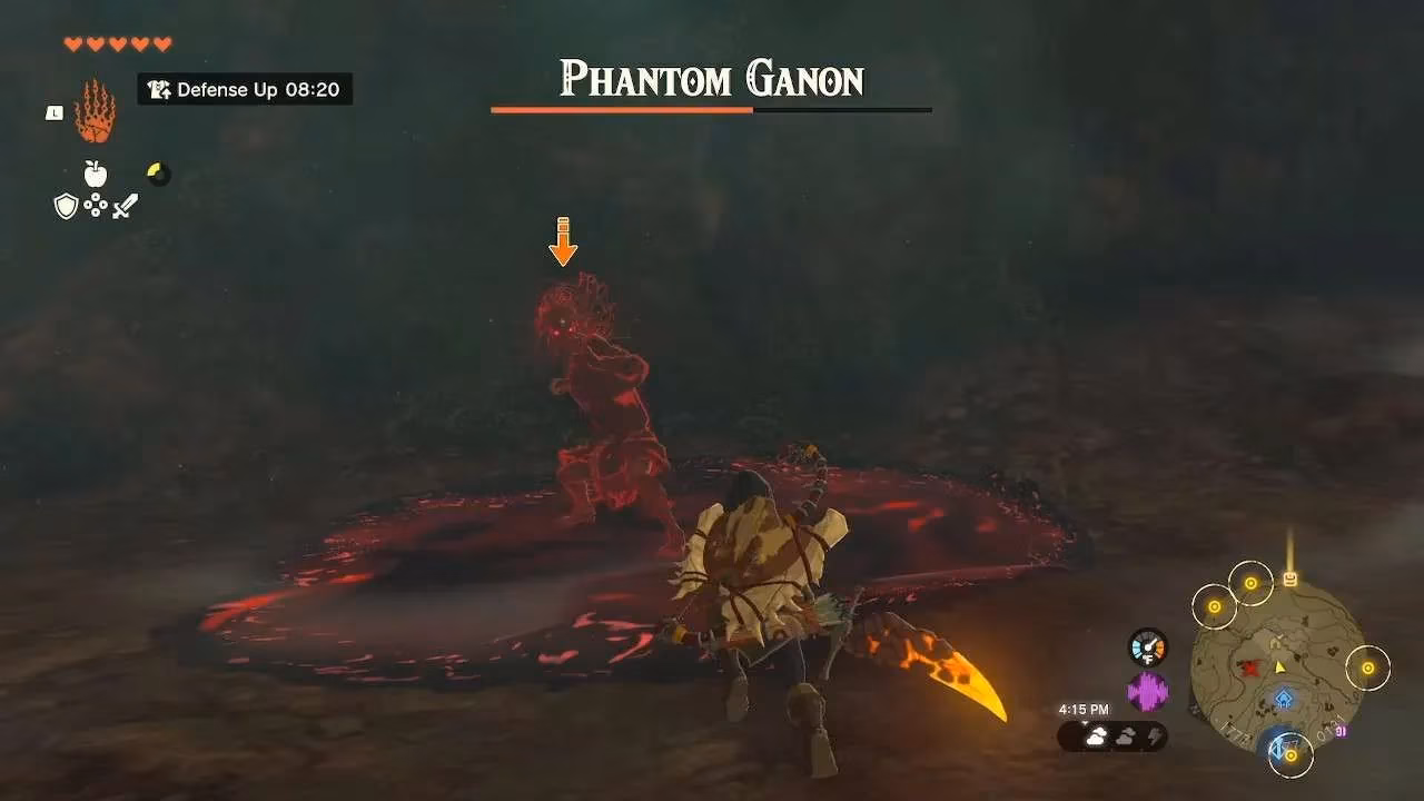 tears-of-the-kingdom-field-bosses-ranked-my-first-person-journey-from-easiest-to-hardest-image-8