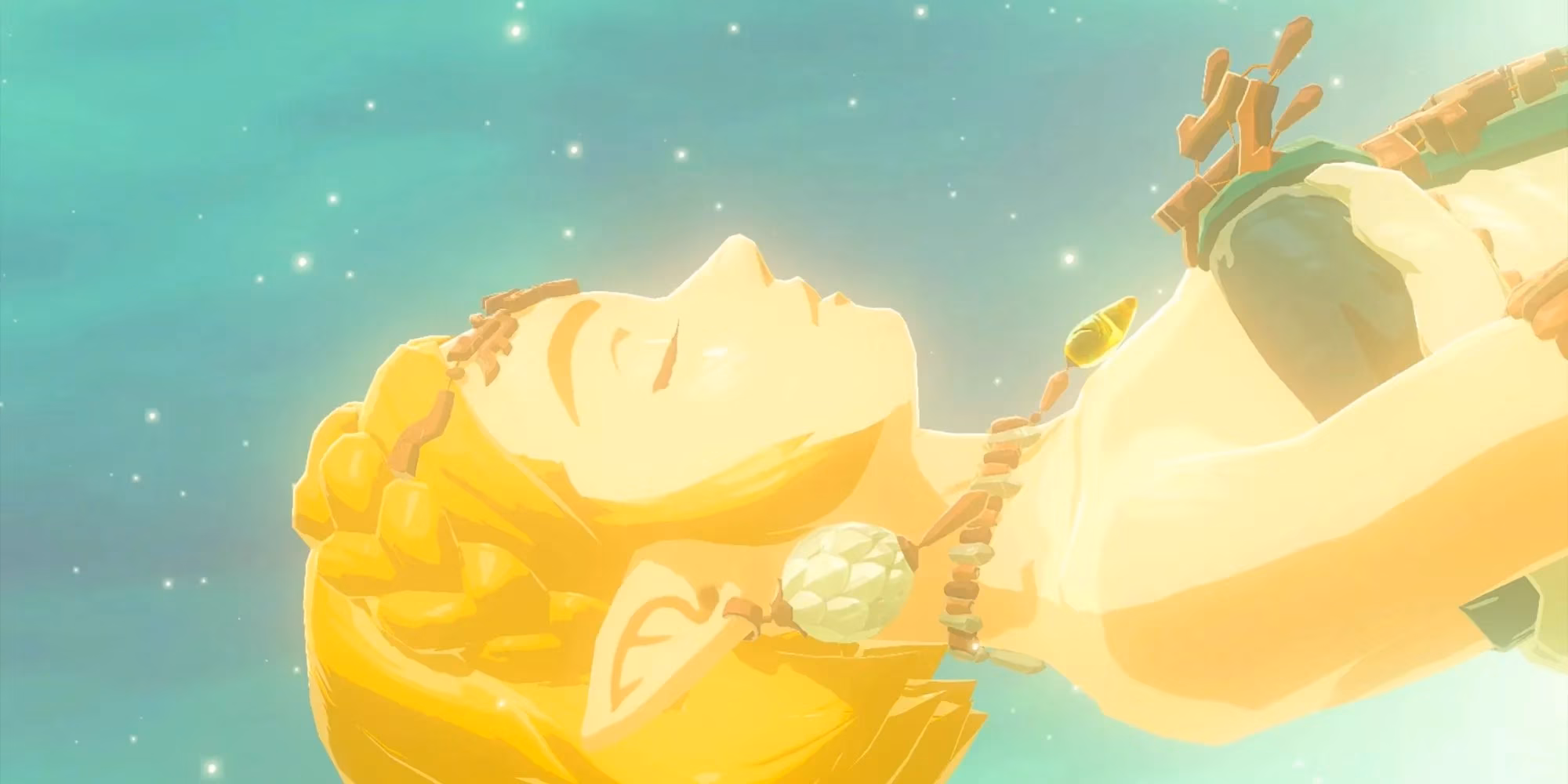 tears-of-the-kingdom-s-ending-still-stings-in-2026-why-zelda-s-sacrifice-deserved-better-image-1