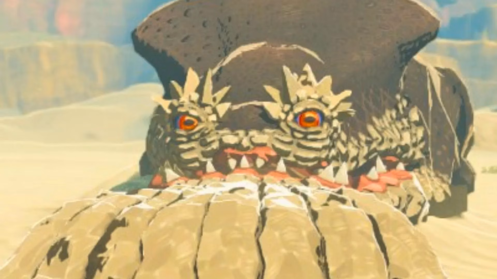tears-of-the-kingdom-field-bosses-ranked-my-first-person-journey-from-easiest-to-hardest-image-4