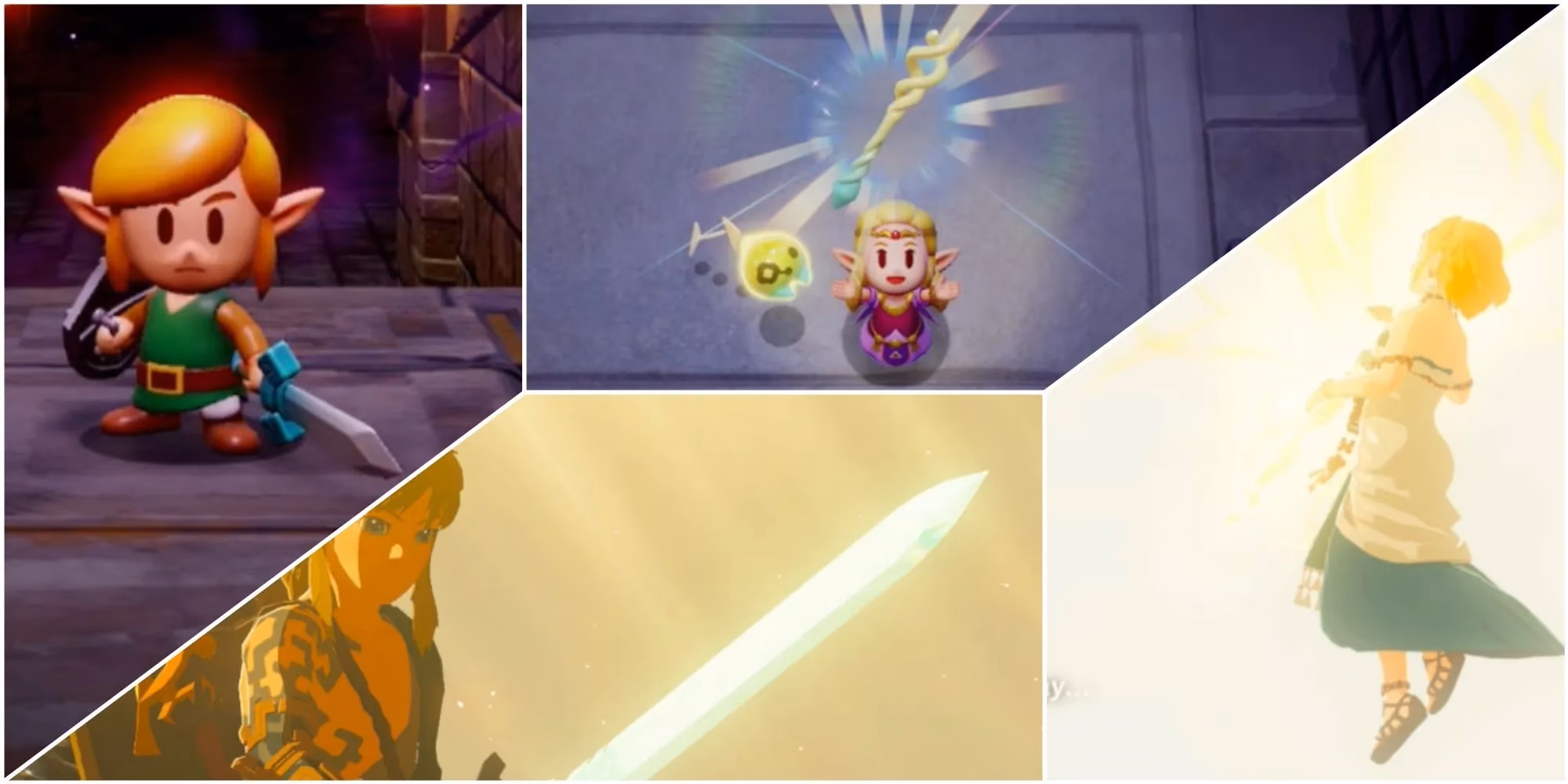 echoes-of-freedom-when-two-kingdoms-speak-the-same-language-image-0