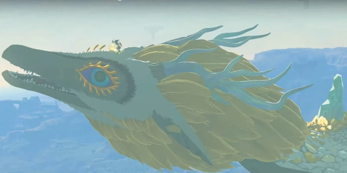 nintendo-s-timeline-revelation-breath-of-the-wild-and-tears-of-the-kingdom-now-exist-in-a-separate-continuum-image-1