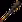 chill-out-the-best-ice-weapons-in-zelda-totk-2026-edition-image-1