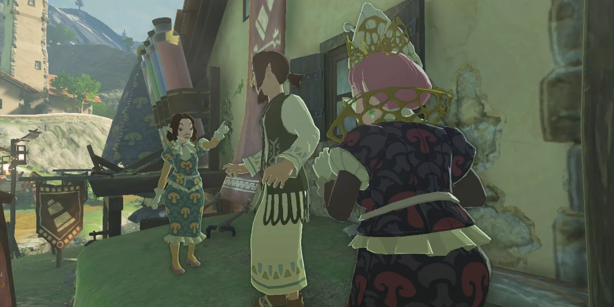 tears-of-the-kingdom-6-side-quests-that-frustrate-players-most-image-4
