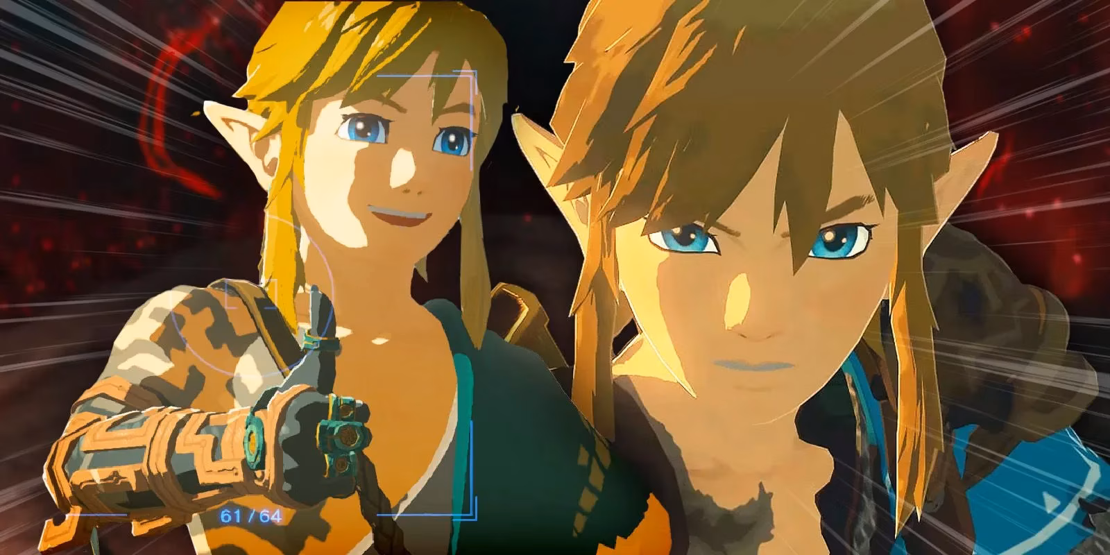 how-totk-s-glide-armor-could-evolve-into-a-full-wingsuit-in-the-next-zelda-game-image-0