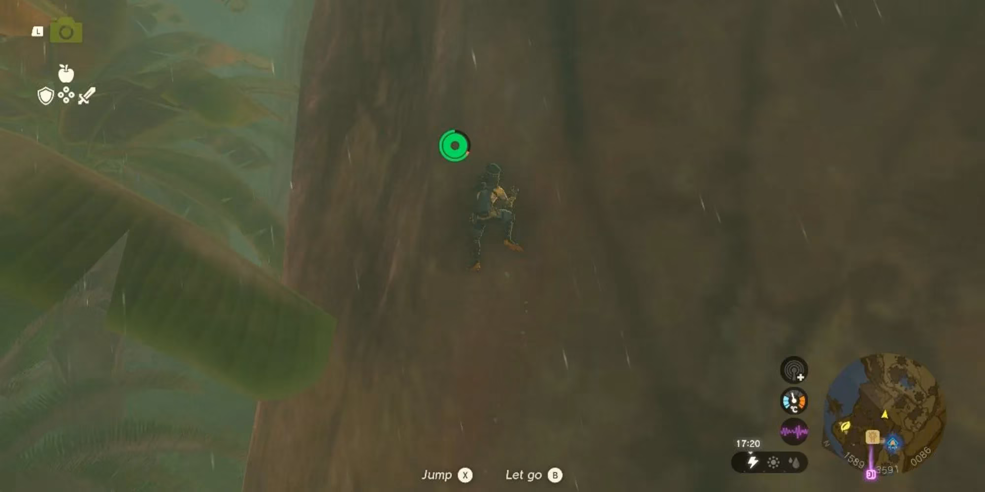 how-dynamic-weather-transforms-gameplay-in-modern-video-games-image-3