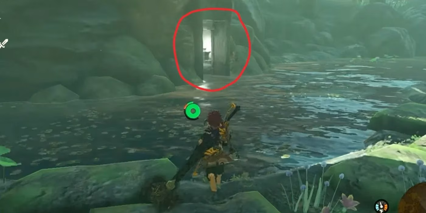 my-epic-journey-to-find-the-fifth-sage-in-tears-of-the-kingdom-image-2