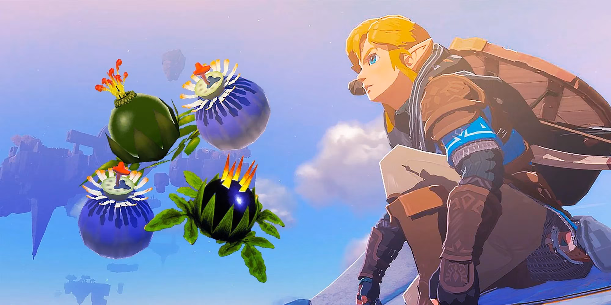 farm-bomb-flowers-like-a-pro-in-zelda-totk-2026-guide-image-0
