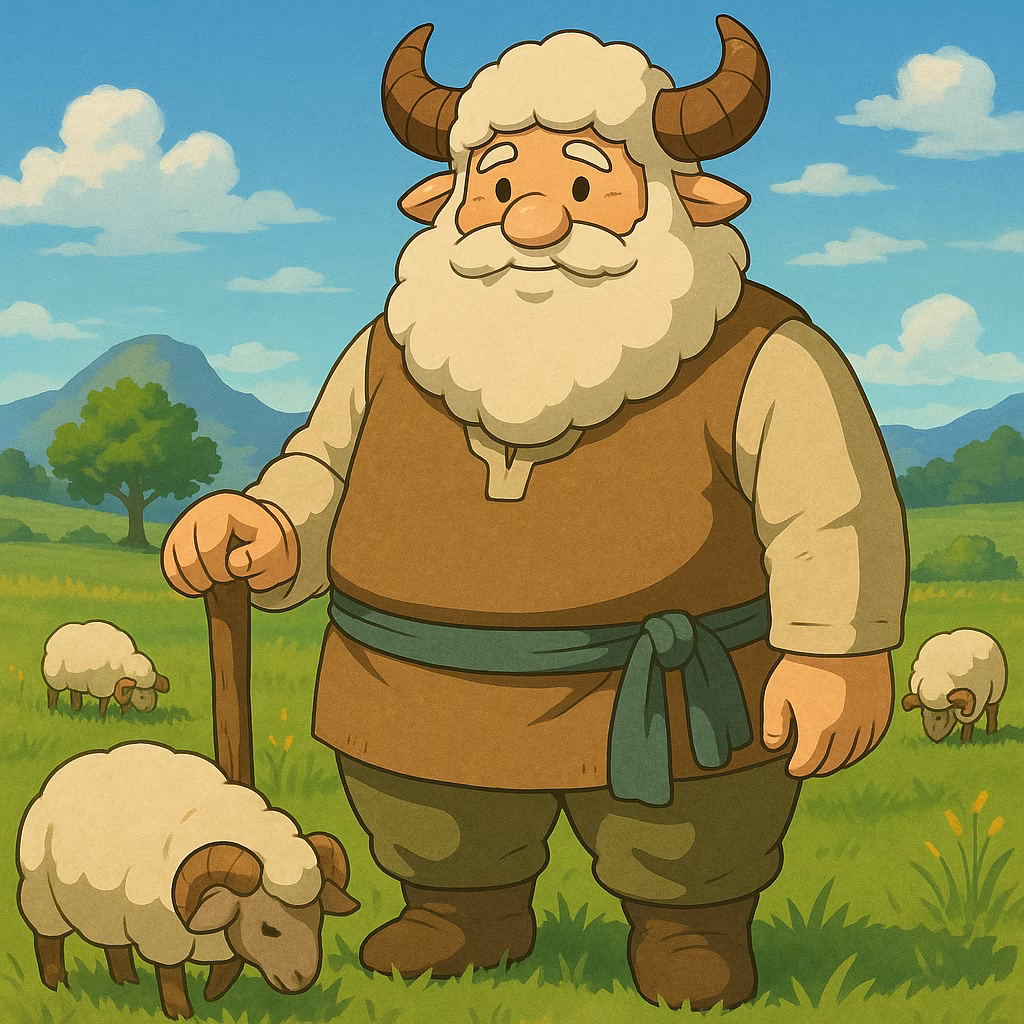 a-cozy-fishing-boat-in-zelda-tears-of-the-kingdom-a-player-s-creative-masterpiece-image-0