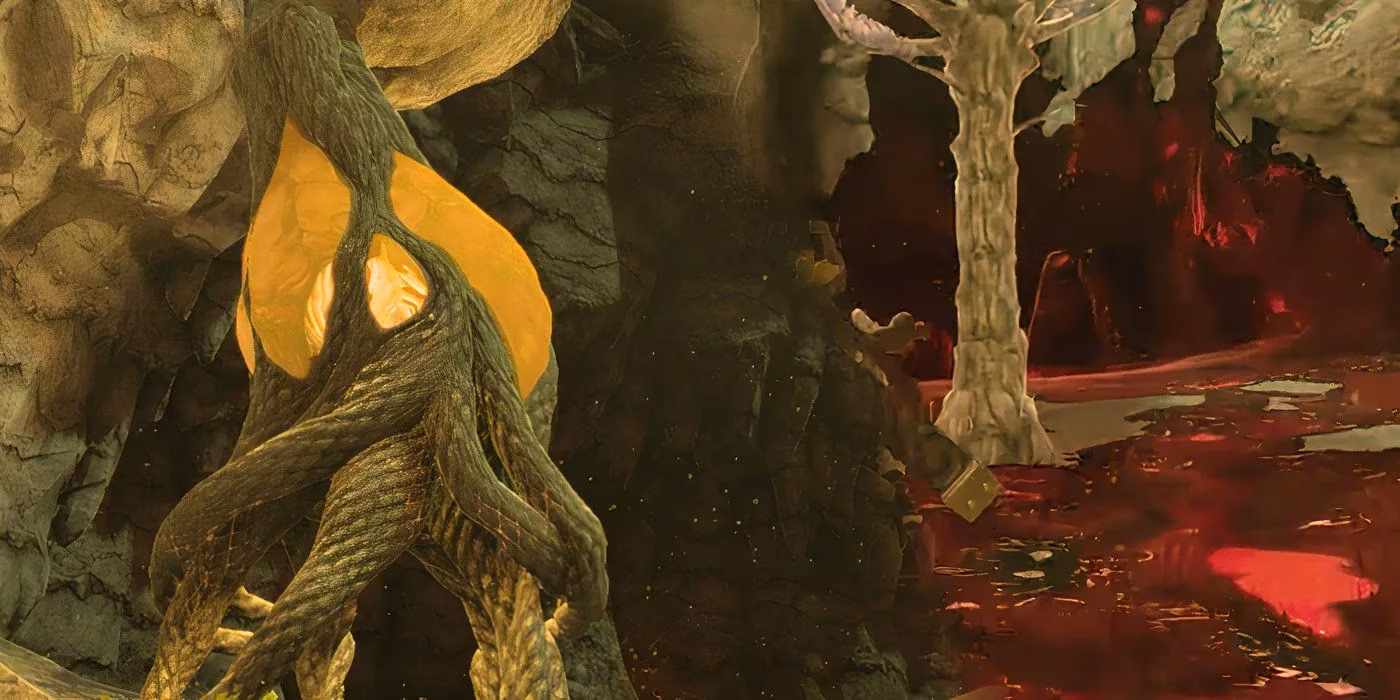 navigating-hyrule-s-depths-my-adventure-finding-the-hidden-apapes-lightroot-in-zelda-tears-of-the-kingdom-image-0