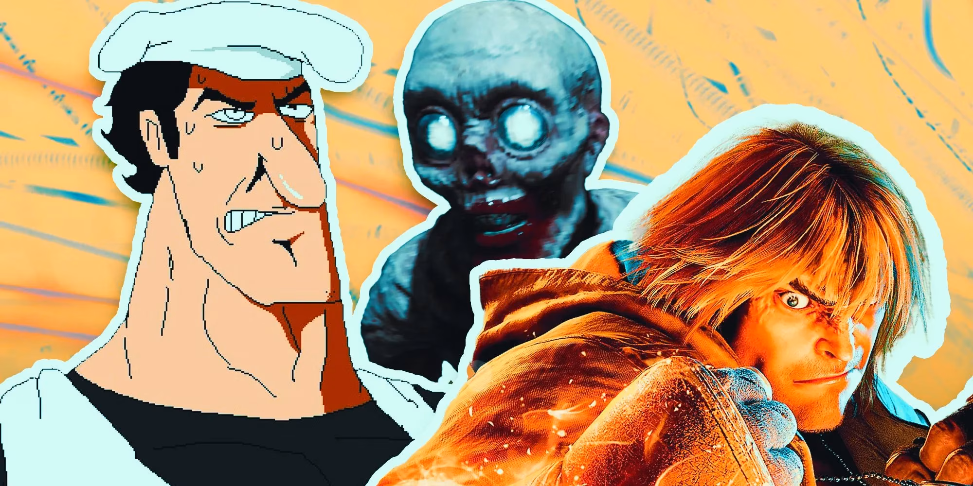 why-2025-is-actually-the-best-time-to-start-gaming-remakes-new-player-friendly-games-image-0