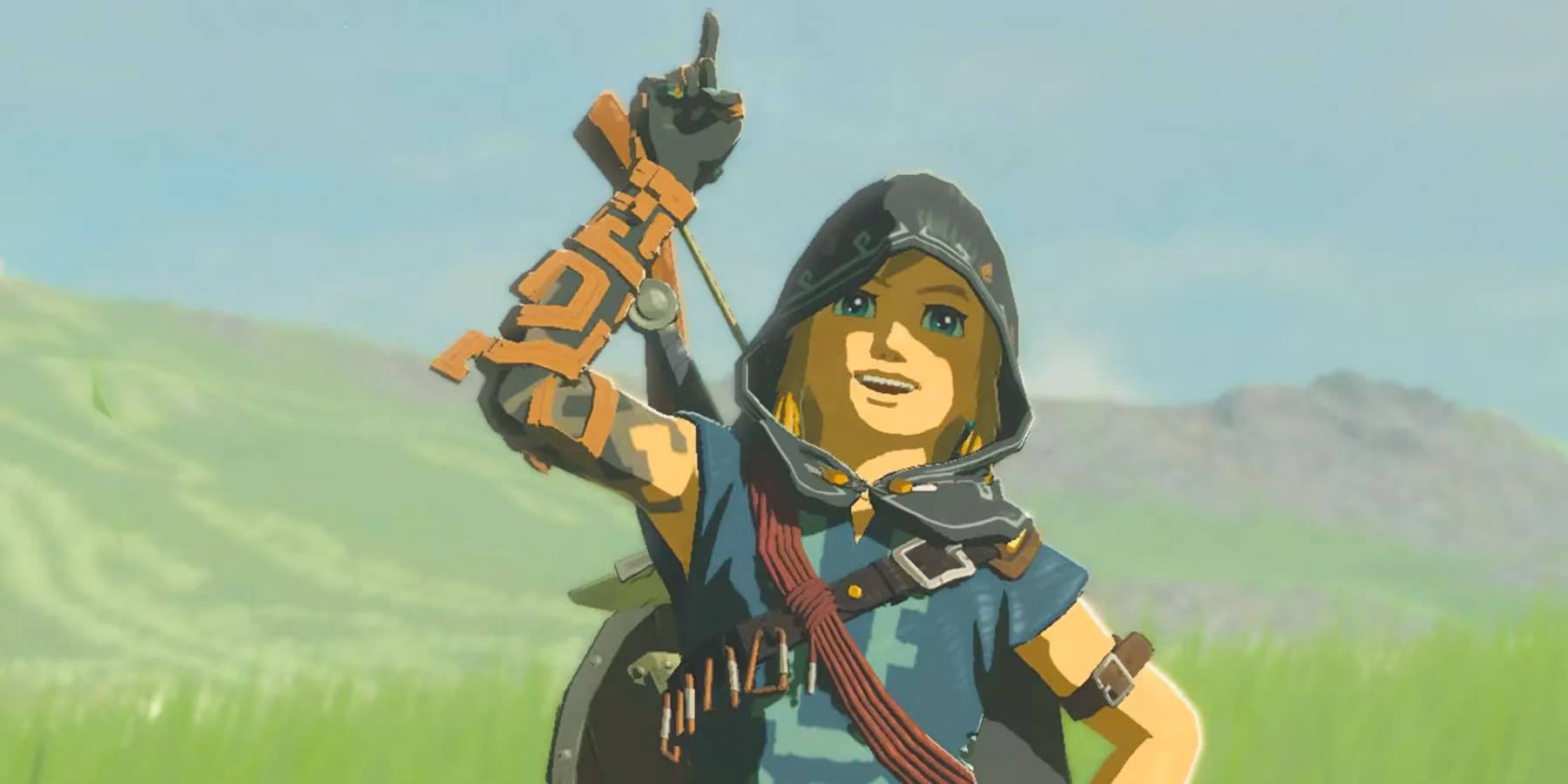 tears-of-the-kingdom-player-s-homemade-zonai-bomber-spins-into-chaos-image-0