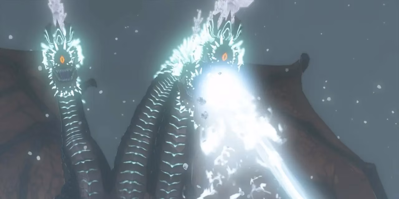 tears-of-the-kingdom-a-player-s-guide-to-prepping-for-the-final-showdown-image-8