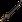 chill-out-the-best-ice-weapons-in-zelda-totk-2026-edition-image-3