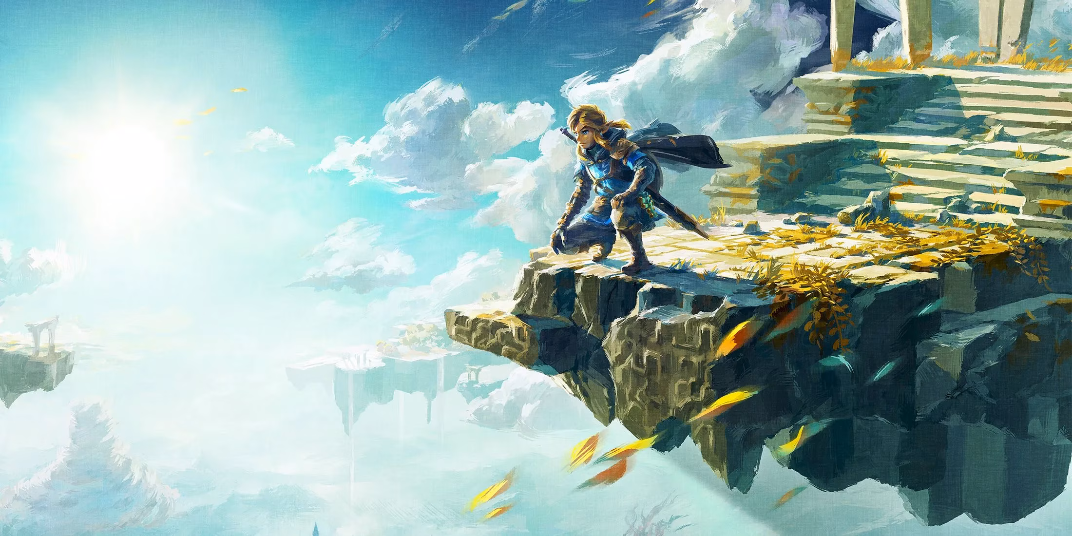 my-8-year-old-beat-totk-got-the-ultimate-reward-a-3d-printed-master-sword-image-0