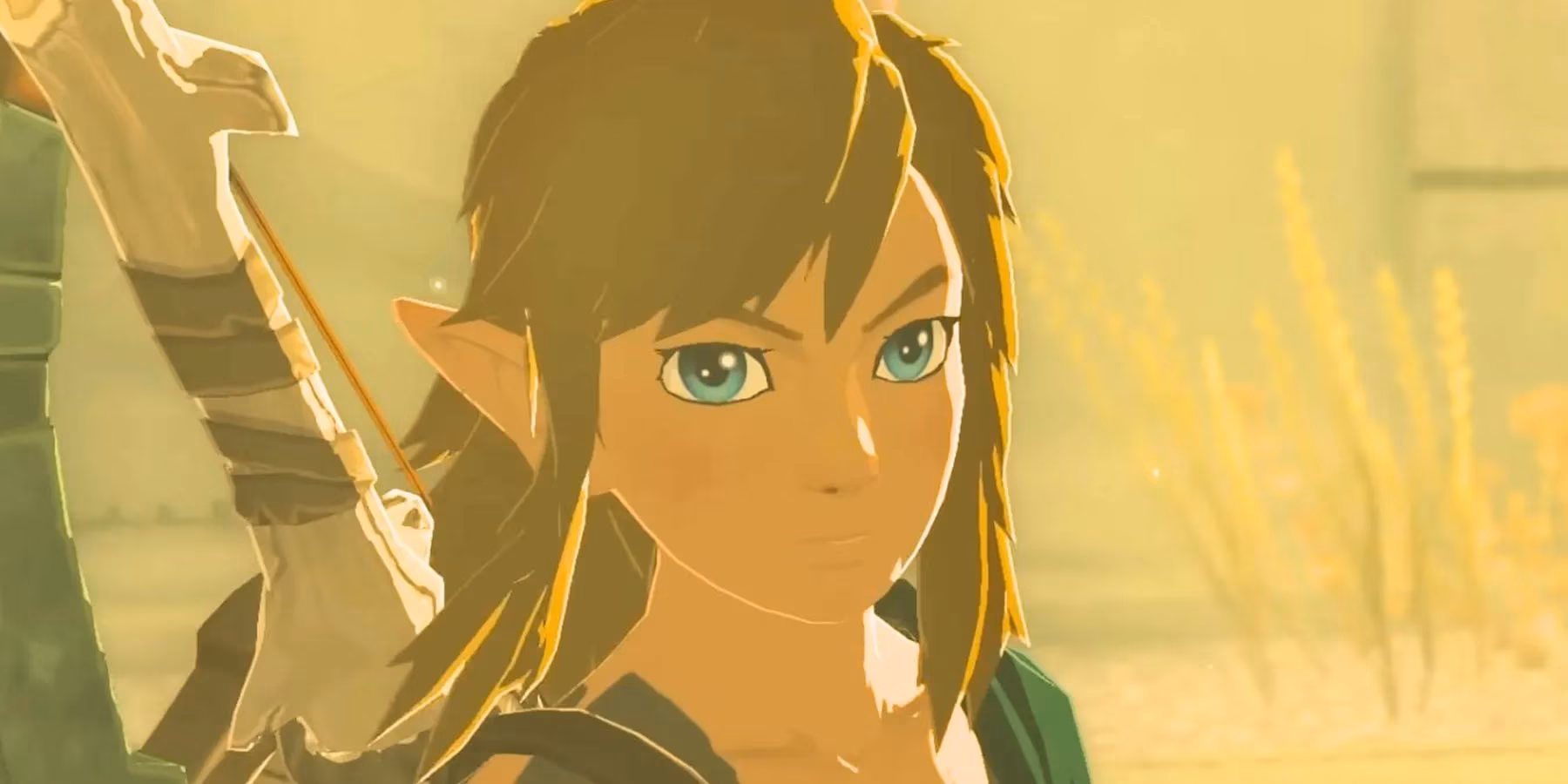tears-of-the-kingdom-armor-sets-worthy-of-the-next-zelda-adventure-image-0