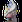 tears-of-the-kingdom-6-side-quests-that-frustrate-players-most-image-5