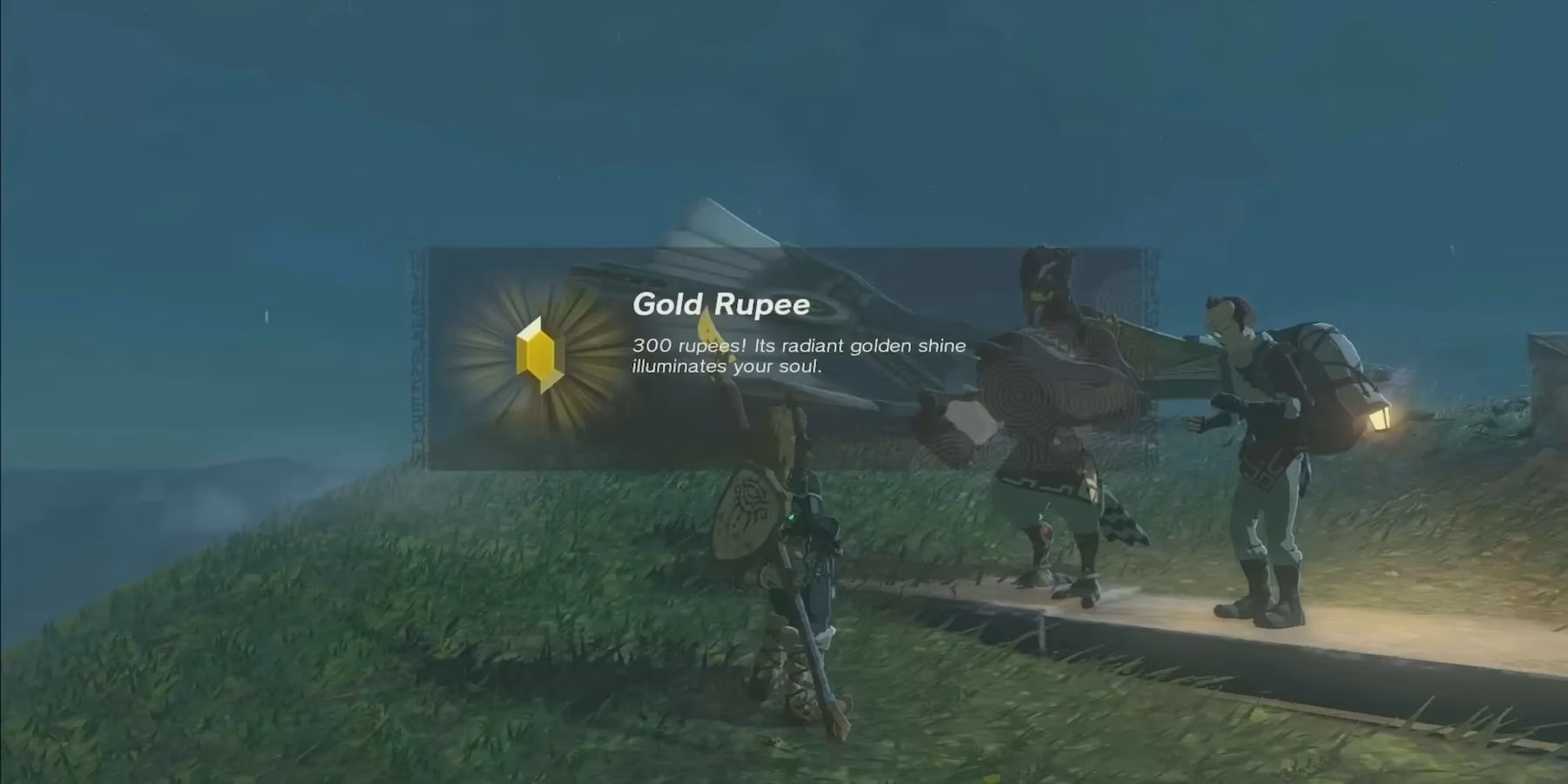 a-2026-players-retrospective-on-tears-of-the-kingdoms-impossible-launch-image-0