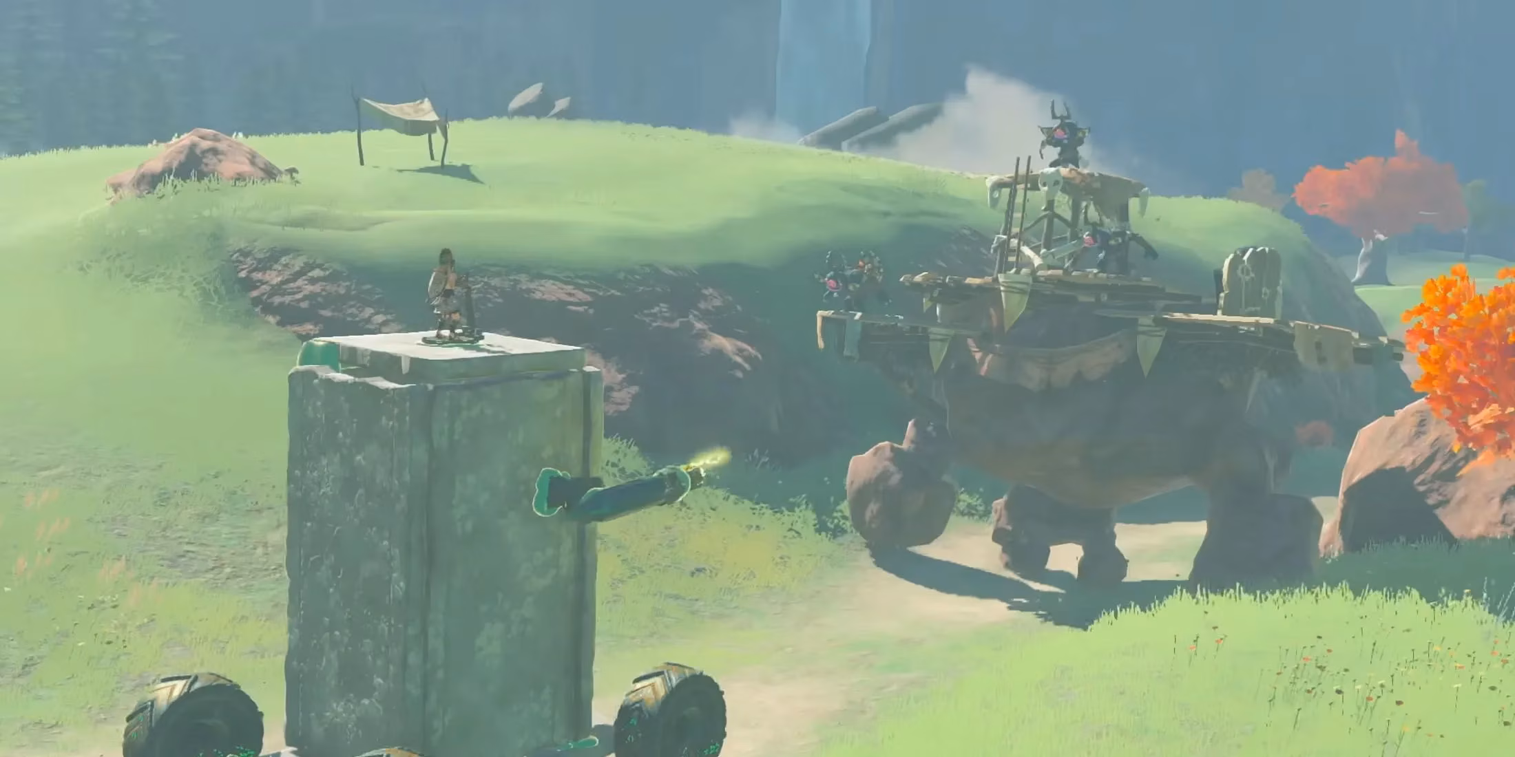 from-overpowered-prototype-to-polished-gem-the-evolution-of-tears-of-the-kingdom-s-fuse-ability-image-0