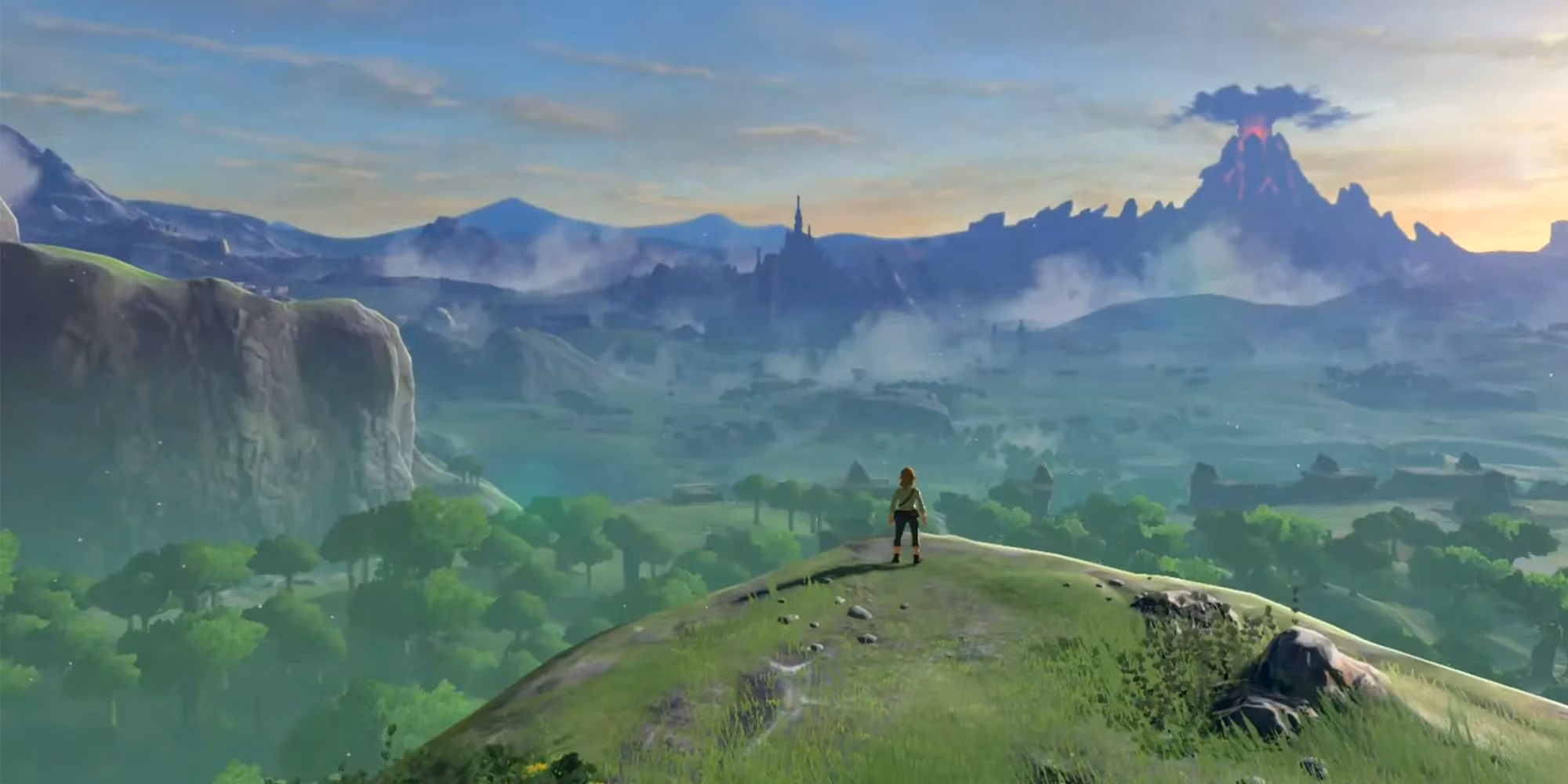 the-ultimate-test-of-patience-ranking-the-hardest-zelda-games-to-100-complete-in-2026-image-5