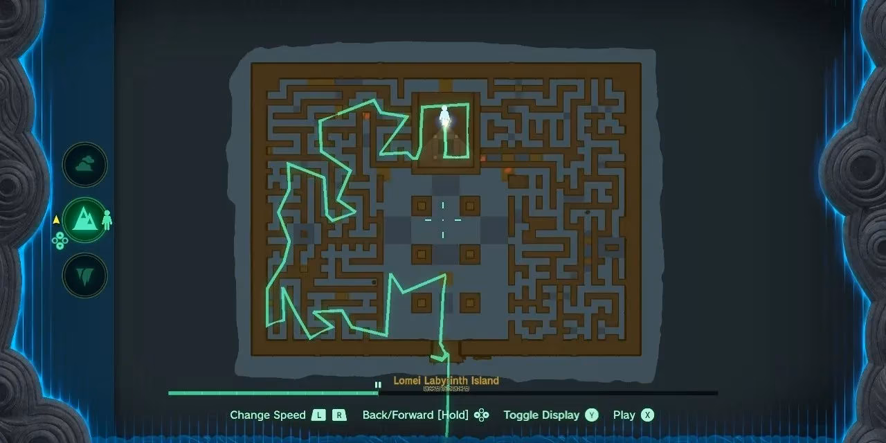 conquering-totk-s-lomei-labyrinth-island-a-hilariously-confusing-odyssey-image-1