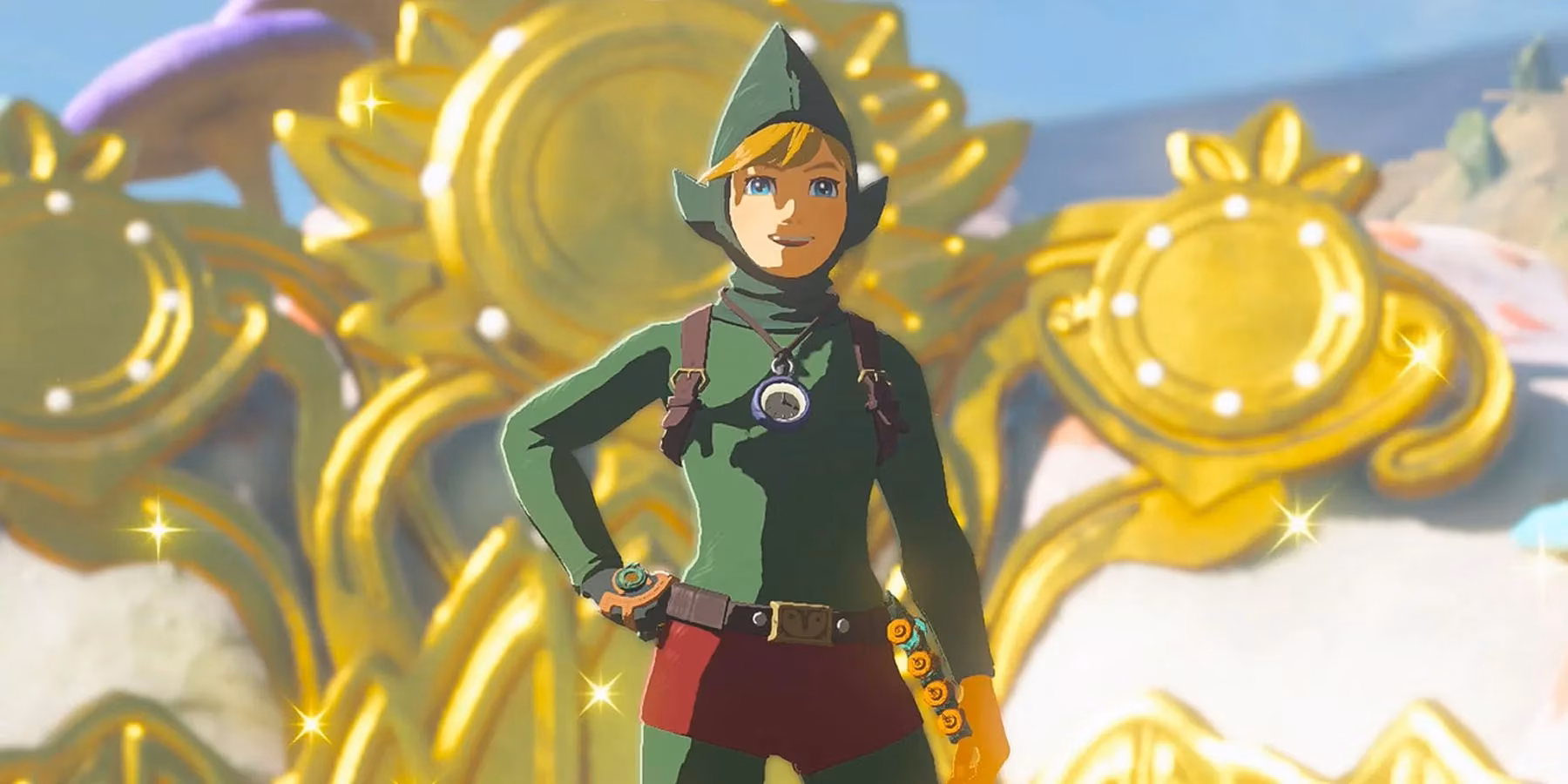 tears-of-the-kingdom-armor-sets-worthy-of-the-next-zelda-adventure-image-2