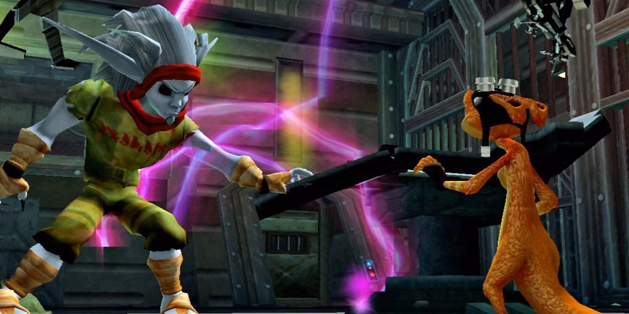 when-jak-went-dark-why-23-year-old-jak-2-still-matters-more-than-ever-image-1