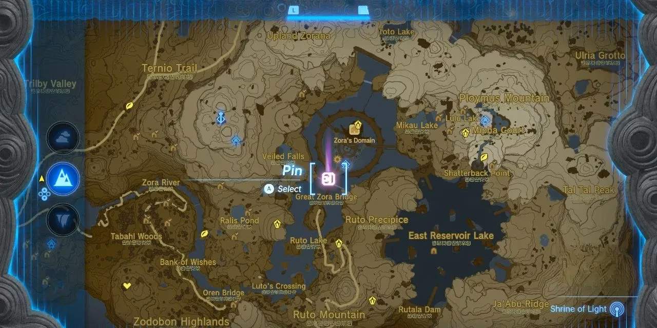 complete-guide-to-finding-all-divine-helms-in-tears-of-the-kingdom-2025-image-2