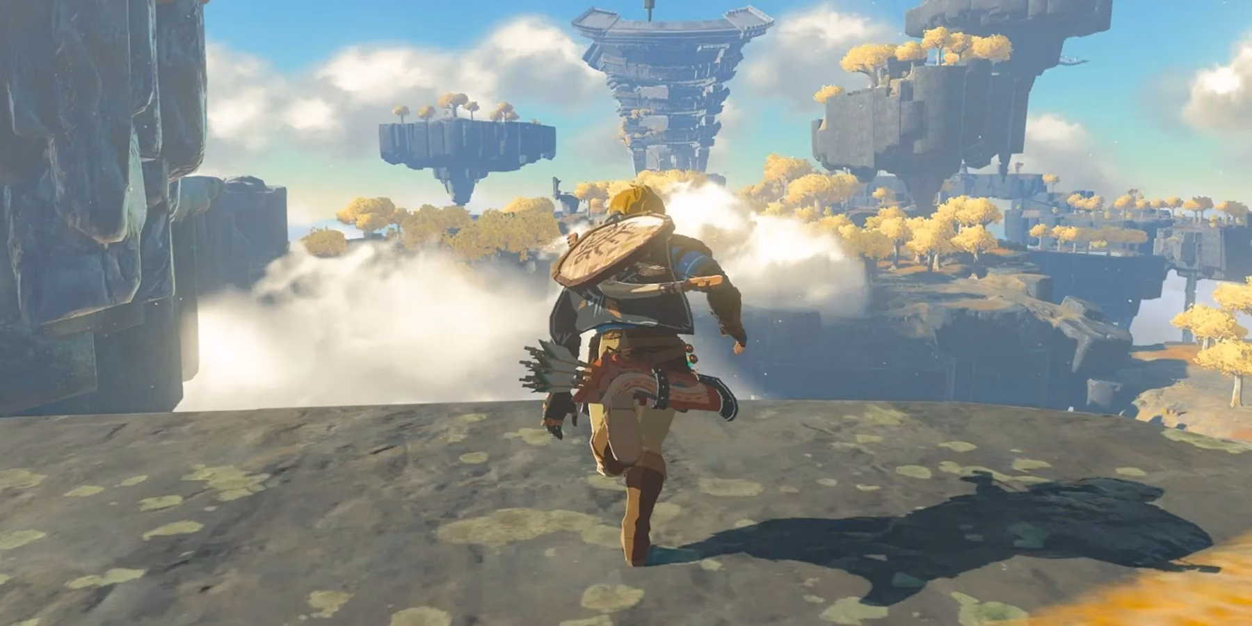 no-tears-of-the-kingdom-dlc-good-hyrule-is-already-enough-image-1