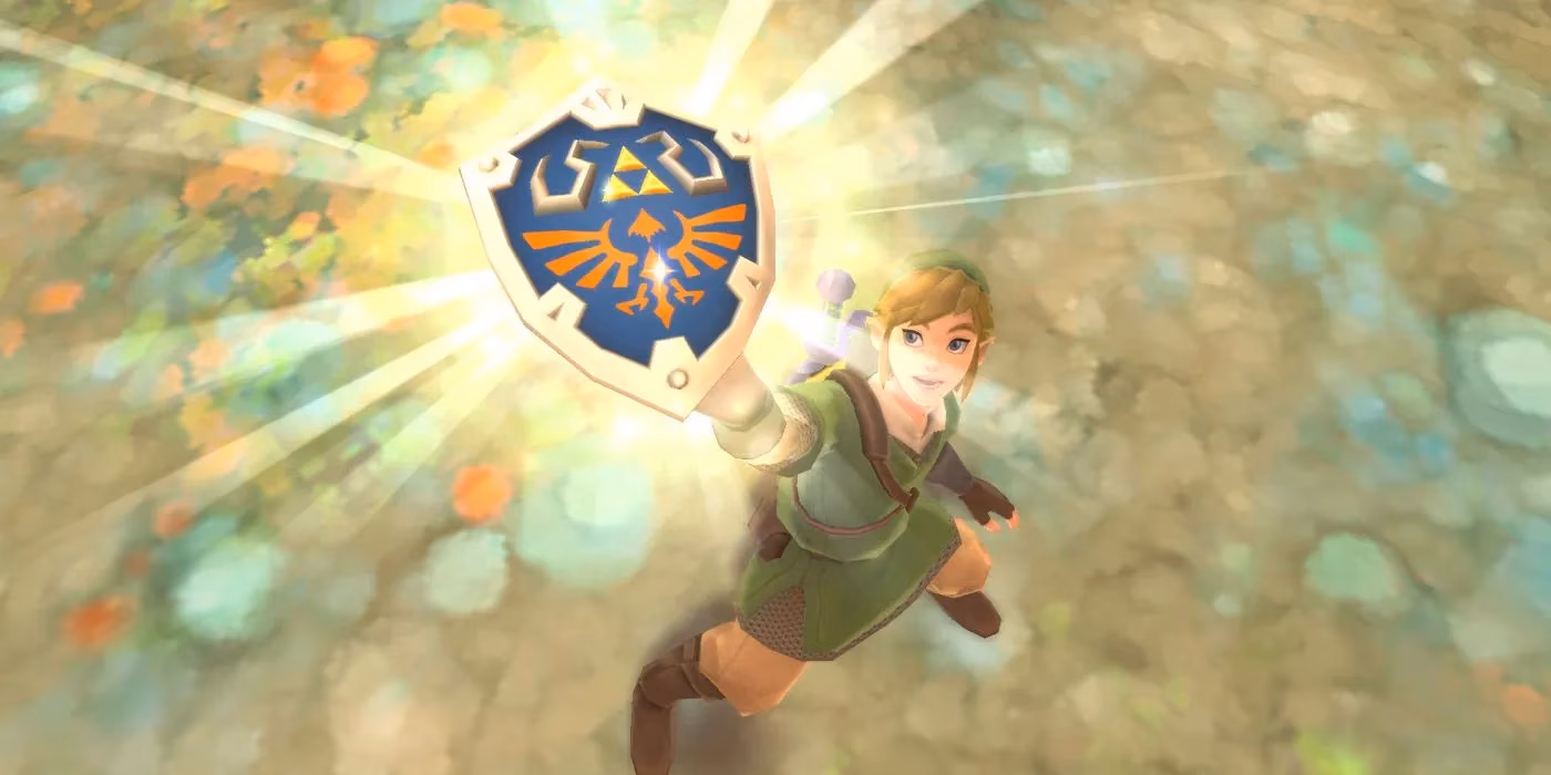 decoding-the-royal-hyrule-crest-the-silent-heartbeat-of-a-legend-image-1