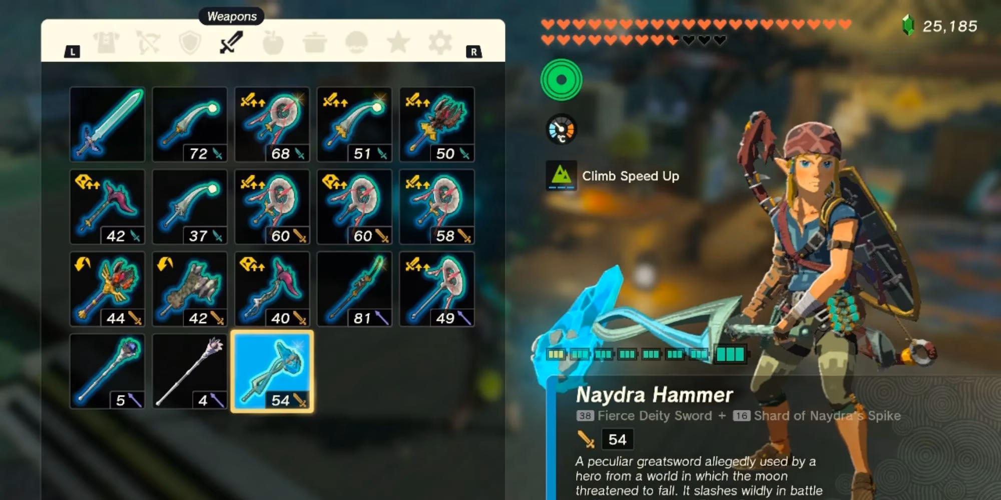 chill-out-the-best-ice-weapons-in-zelda-totk-2026-edition-image-11
