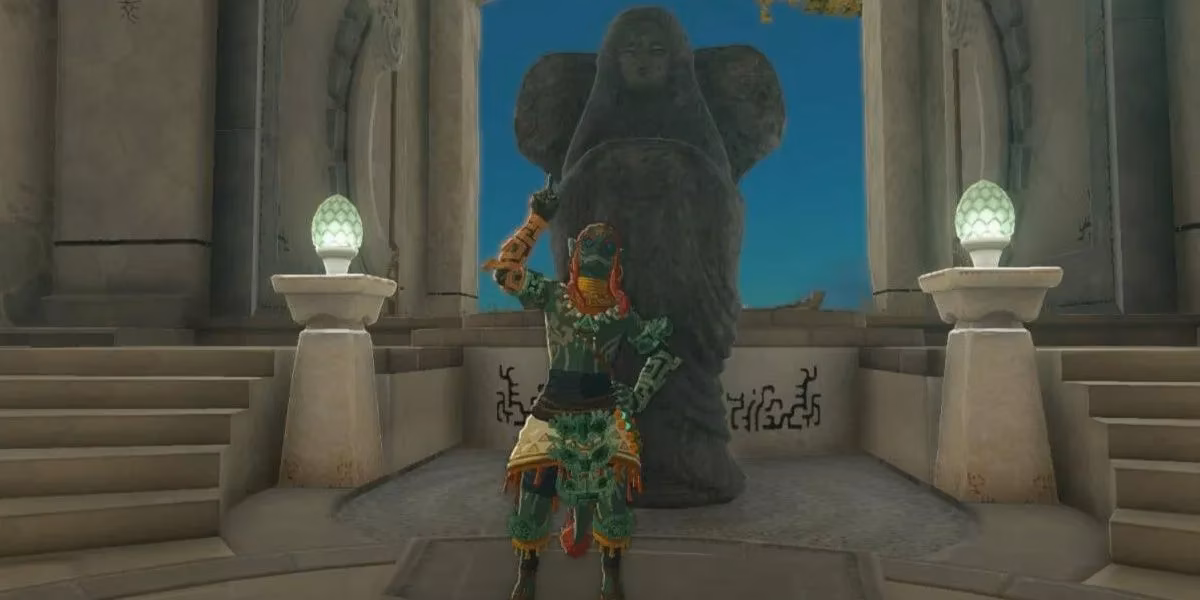 the-enduring-enigma-of-hyrule-s-ancient-hero-a-2026-retrospective-image-3