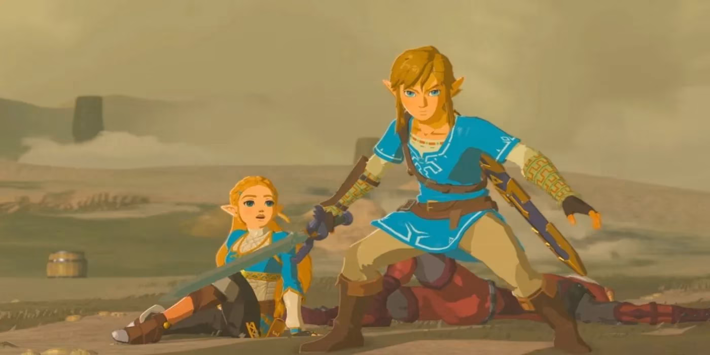 why-breath-of-the-wild-still-outshines-tears-of-the-kingdom-image-5