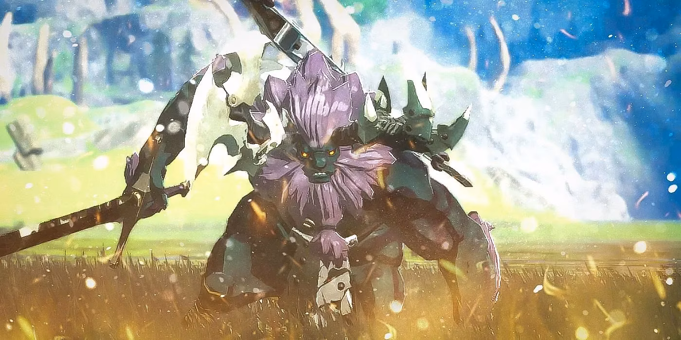 why-lynels-in-tears-of-the-kingdom-have-no-boss-health-bar-image-2